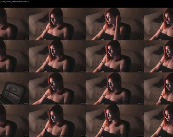 _northern_girl_ — 70 minute Chaturbate female cam show recording, 1080p, Sep 9, 2020