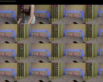 _taylor_swift — 3 minute Chaturbate female cam show recording, 1080p, Sep 9, 2020