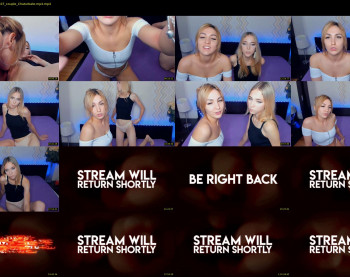 amber_tan — 71 minute Chaturbate female cam show recording, 1080p, Sep 9, 2020