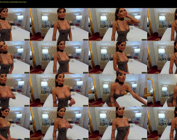 amberwillis — 15 minute Chaturbate female cam show recording, 480p, Sep 9, 2020