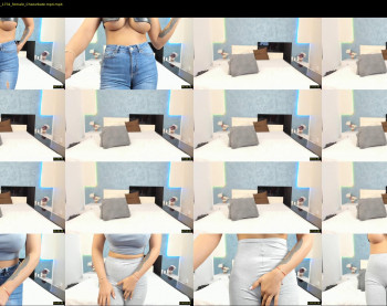 asian_delight_ — 73 minute Chaturbate female cam show recording, 1080p, Sep 9, 2020