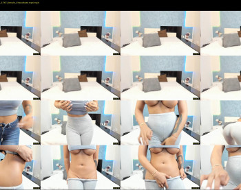 asian_delight_ — 73 minute Chaturbate female cam show recording, 1080p, Sep 9, 2020