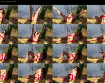 assessence — 6 minute Chaturbate female cam show recording, 1080p, Sep 9, 2020