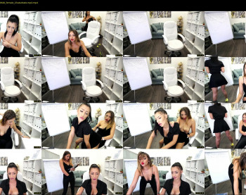 babesgowild — 70 minute Chaturbate couple cam show recording, 1080p, Sep 9, 2020