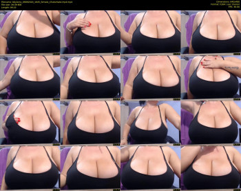 bbylarra — 10 minute Chaturbate couple cam show recording, 480p, Sep 9, 2020