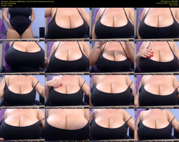 bbylarra — 16 minute Chaturbate couple cam show recording, 480p, Sep 9, 2020