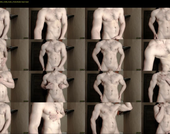 big_nick_for_you_ — 7 minute Chaturbate male cam show recording, 1080p, Sep 9, 2020