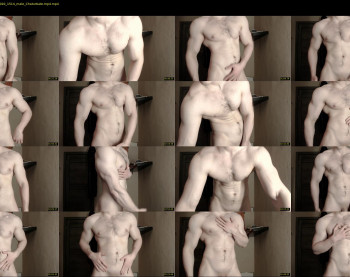 big_nick_for_you_ — 7 minute Chaturbate male cam show recording, 1080p, Sep 9, 2020