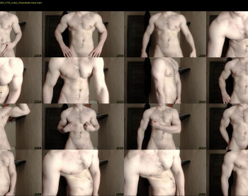 big_nick_for_you_ — 4 minute Chaturbate male cam show recording, 1080p, Sep 9, 2020