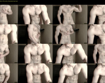 big_nick_for_you_ — 4 minute Chaturbate male cam show recording, 1080p, Sep 9, 2020