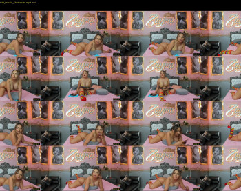bigsexy_ass — 30 minute Chaturbate female cam show recording, 720p, Sep 9, 2020