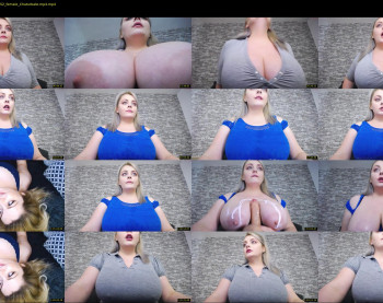 clara4love — 116 minute Chaturbate female cam show recording, 720p, Sep 10, 2020