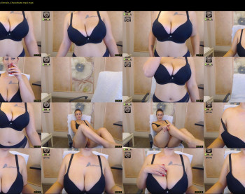 dd_shari — 72 minute Chaturbate female cam show recording, 1080p, Sep 9, 2020