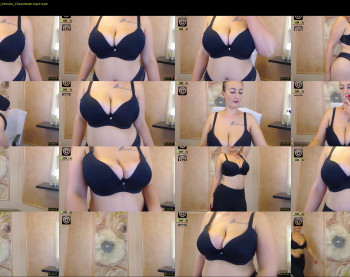 dd_shari — 47 minute Chaturbate female cam show recording, 1080p, Sep 9, 2020