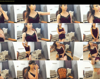 ehotlovea — 70 minute Chaturbate female cam show recording, 1080p, Sep 9, 2020