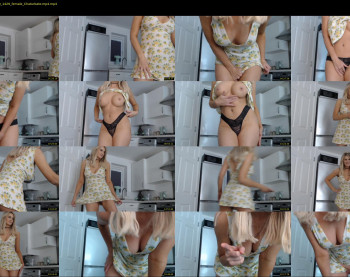 english_rose__ — 26 minute Chaturbate female cam show recording, 1080p, Sep 9, 2020