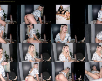 greyslopez — 62 minute Chaturbate female cam show recording, 1080p, Sep 9, 2020