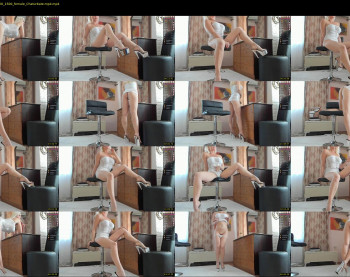 honeycandy777 — 53 minute Chaturbate couple cam show recording, 720p, Sep 9, 2020