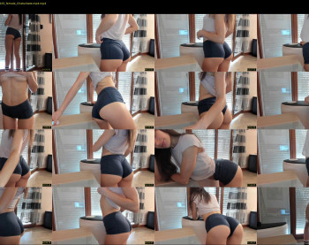 hotel77777 — 59 minute Chaturbate female cam show recording, 720p, Sep 9, 2020