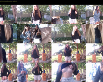 i_have_cookies — 23 minute Chaturbate female cam show recording, 1080p, Sep 9, 2020