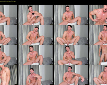jasonblakes — 70 minute Chaturbate male cam show recording, 1080p, Sep 9, 2020