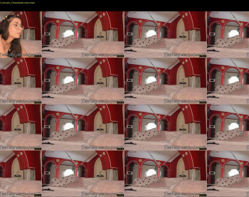jessaross — 40 minute Chaturbate female cam show recording, 1080p, Sep 10, 2020