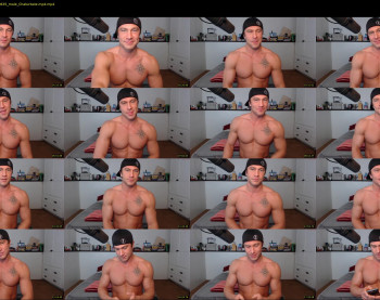 kanedrexler — 20 minute Chaturbate male cam show recording, 720p, Sep 9, 2020