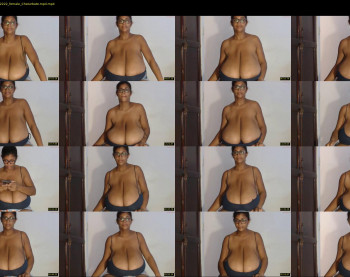kristinamilan — 35 minute Chaturbate female cam show recording, 480p, Sep 9, 2020