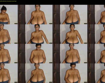 kristinamilan — 15 minute Chaturbate female cam show recording, 480p, Sep 9, 2020