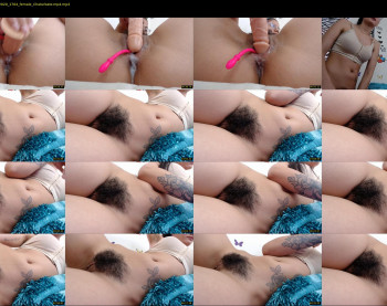 lorennahernandez — 56 minute Chaturbate female cam show recording, 1080p, Sep 9, 2020