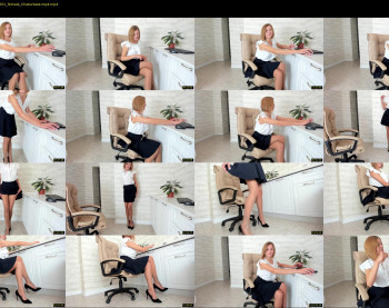 love_tolove — 70 minute Chaturbate couple cam show recording, 1080p, Sep 9, 2020