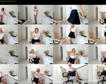 love_tolove — 70 minute Chaturbate couple cam show recording, 1080p, Sep 9, 2020