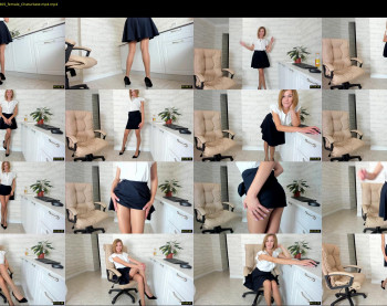 love_tolove — 7 minute Chaturbate couple cam show recording, 1080p, Sep 9, 2020