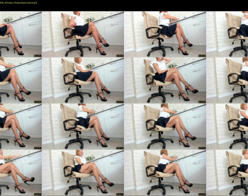 love_tolove — 7 minute Chaturbate couple cam show recording, 1080p, Sep 9, 2020