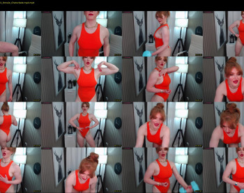 mary_lise — 11 minute Chaturbate couple cam show recording, 1080p, Sep 9, 2020