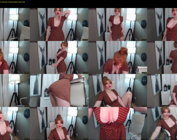 mary_lise — 50 minute Chaturbate couple cam show recording, 1080p, Sep 9, 2020