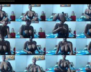 meganhotxx2 — 22 minute Chaturbate female cam show recording, 480p, Sep 9, 2020