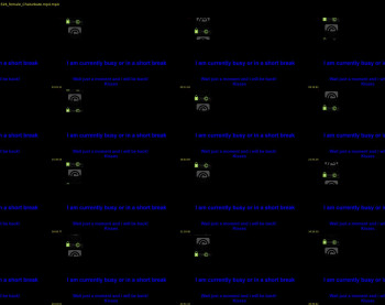 miaangel20 — 54 minute Chaturbate female cam show recording, 1080p, Sep 9, 2020