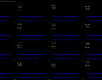 miaangel20 — 49 minute Chaturbate female cam show recording, 1080p, Sep 9, 2020