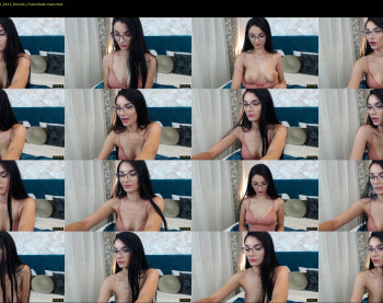 mmmaaa1234 — 51 minute Chaturbate female cam show recording, 1080p, Sep 10, 2020