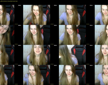 naughty_popa — 33 minute Chaturbate female cam show recording, 720p, Sep 9, 2020