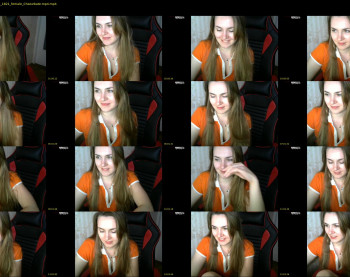 naughty_popa — 17 minute Chaturbate female cam show recording, 720p, Sep 9, 2020