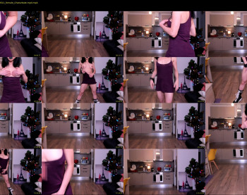 nikkisweetie — 70 minute Chaturbate female cam show recording, 1080p, Sep 10, 2020