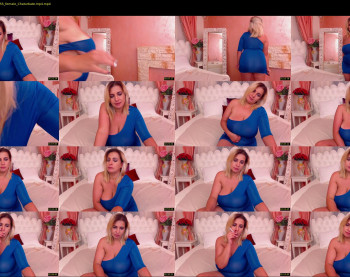 norahreve — 7 minute Chaturbate female cam show recording, 720p, Sep 10, 2020