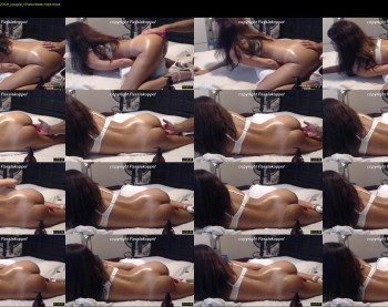 passiekoppel — 41 minute Chaturbate couple cam show recording, 1080p, Sep 9, 2020
