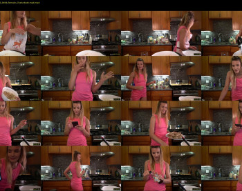 phoenix_taylor — 71 minute Chaturbate female cam show recording, 1080p, Sep 10, 2020