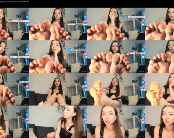 presidenttaylor — 17 minute Chaturbate female cam show recording, 720p, Sep 9, 2020
