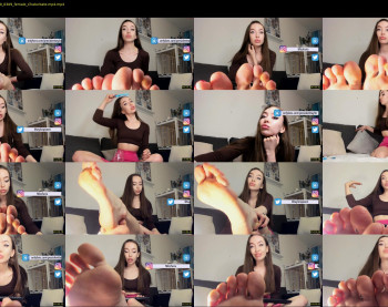 presidenttaylor — 39 minute Chaturbate female cam show recording, 720p, Sep 10, 2020