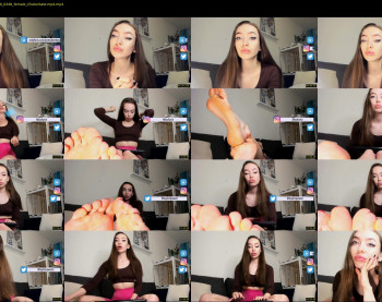 presidenttaylor — 39 minute Chaturbate female cam show recording, 720p, Sep 10, 2020