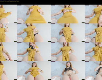 samantha_larusso_ — 12 minute Chaturbate couple cam show recording, 1080p, Sep 10, 2020